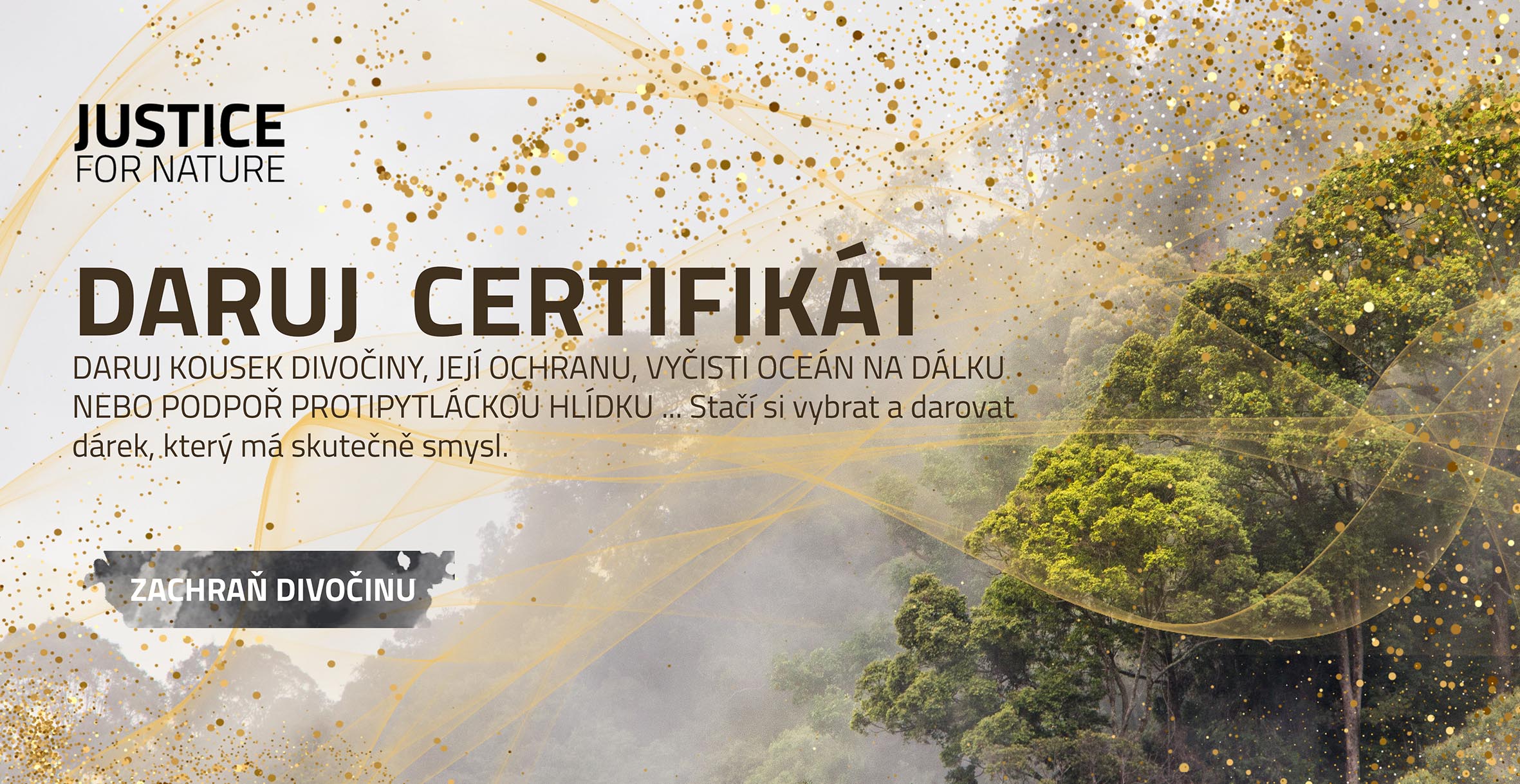 DARUJ_CERTIFIKAT.psd kopie